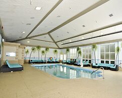 Comfort Inn Sandusky