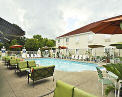 Comfort Inn Sandusky