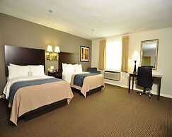 Comfort Inn Sandusky