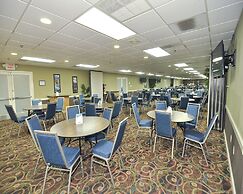 Comfort Inn Sandusky