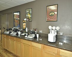 Comfort Inn Sandusky