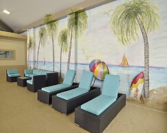 Comfort Inn Sandusky