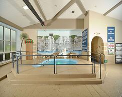 Comfort Inn Sandusky