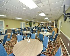Comfort Inn Sandusky