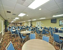 Comfort Inn Sandusky
