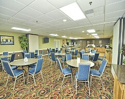 Comfort Inn Sandusky