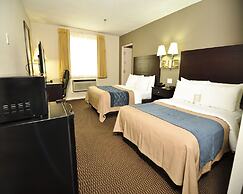Comfort Inn Sandusky
