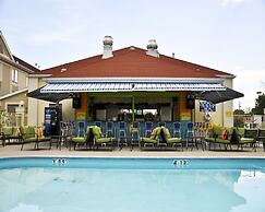 Comfort Inn Sandusky