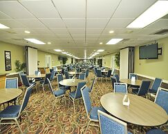 Comfort Inn Sandusky