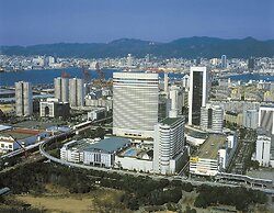 Kobe Portopia Hotel