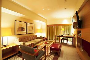 Kobe Portopia Hotel