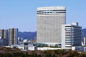 Kobe Portopia Hotel
