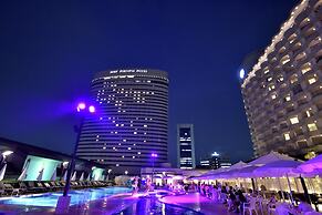 Kobe Portopia Hotel