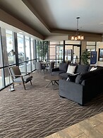 Studio 6 Suites Butte, MT – I-90 / I-15