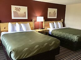 Studio 6 Suites Butte, MT – I-90 / I-15