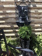 Studio 6 Suites Butte, MT – I-90 / I-15