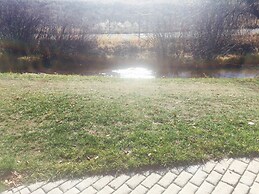 Studio 6 Suites Butte, MT – I-90 / I-15