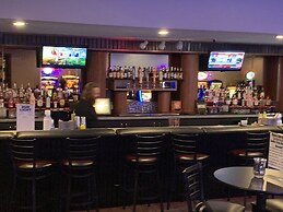 Studio 6 Suites Butte, MT – I-90 / I-15