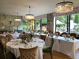 Forest Park Country Hotel & Inn, Brockenhurst, New Forest