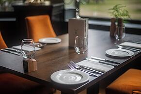 Forest Park Country Hotel & Inn, Brockenhurst, New Forest