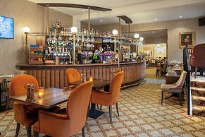 Forest Park Country Hotel & Inn, Brockenhurst, New Forest