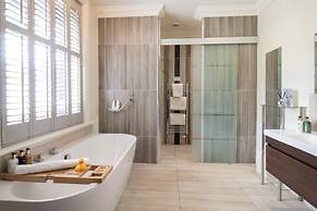 Forest Park Country Hotel & Inn, Brockenhurst, New Forest