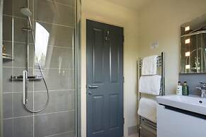 Forest Park Country Hotel & Inn, Brockenhurst, New Forest