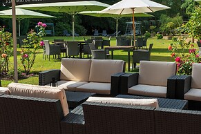 Forest Park Country Hotel & Inn, Brockenhurst, New Forest