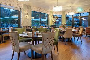 Forest Park Country Hotel & Inn, Brockenhurst, New Forest