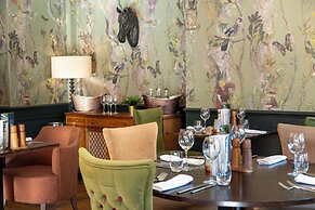 Forest Park Country Hotel & Inn, Brockenhurst, New Forest