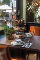 Forest Park Country Hotel & Inn, Brockenhurst, New Forest