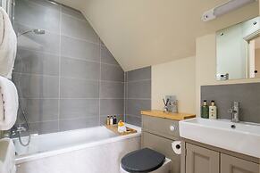 Forest Park Country Hotel & Inn, Brockenhurst, New Forest