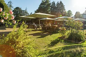 Forest Park Country Hotel & Inn, Brockenhurst, New Forest
