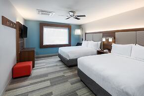 Holiday Inn Express & Suites West Plains Southwest by IHG