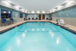 Holiday Inn Express & Suites West Plains Southwest by IHG