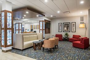 Holiday Inn Express & Suites West Plains Southwest by IHG