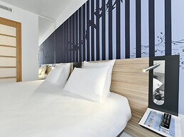 Novotel La Rochelle Centre