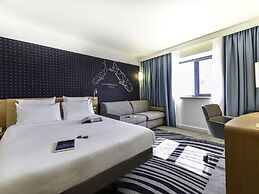 Novotel La Rochelle Centre