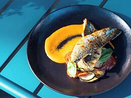 Novotel La Rochelle Centre