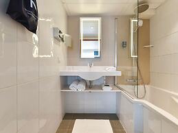 Novotel La Rochelle Centre