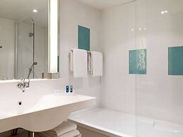 Novotel La Rochelle Centre