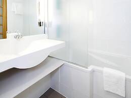 Novotel La Rochelle Centre
