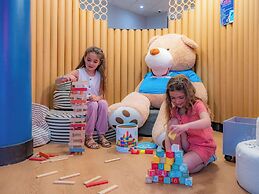 Novotel La Rochelle Centre