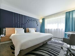 Novotel La Rochelle Centre