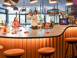 Novotel La Rochelle Centre