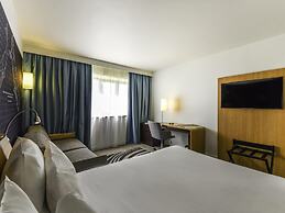 Novotel La Rochelle Centre