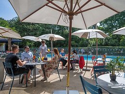 Novotel La Rochelle Centre