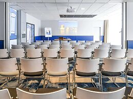 Novotel La Rochelle Centre