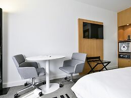 Novotel La Rochelle Centre