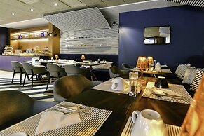 Novotel La Rochelle Centre